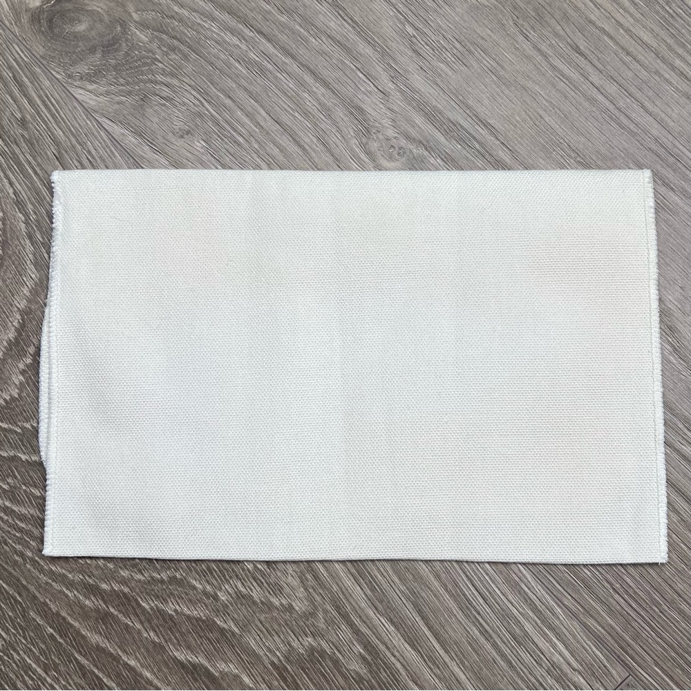 Chloe Dust Bag (C3) - Picture 2 of 3